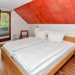 アパート Haus Bene-vivere / Og-appartement