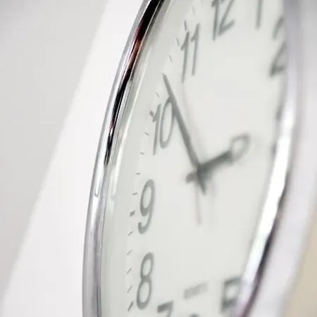 Haus Bene-vivere / Og-appartement Westerland