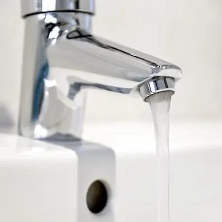 Haus Bene-vivere / Og-appartement