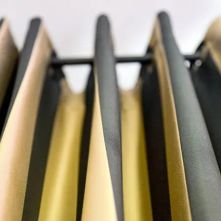 Apartment Haus Bene-vivere / Og-appartement Westerland