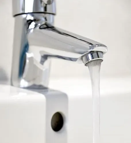 Haus Bene-vivere / Og-appartement